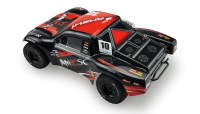 AMXRacing AM10SC V3 Short Course Truck RTR